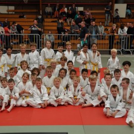 DSC 0716  Small - Judoclub Zaventem 